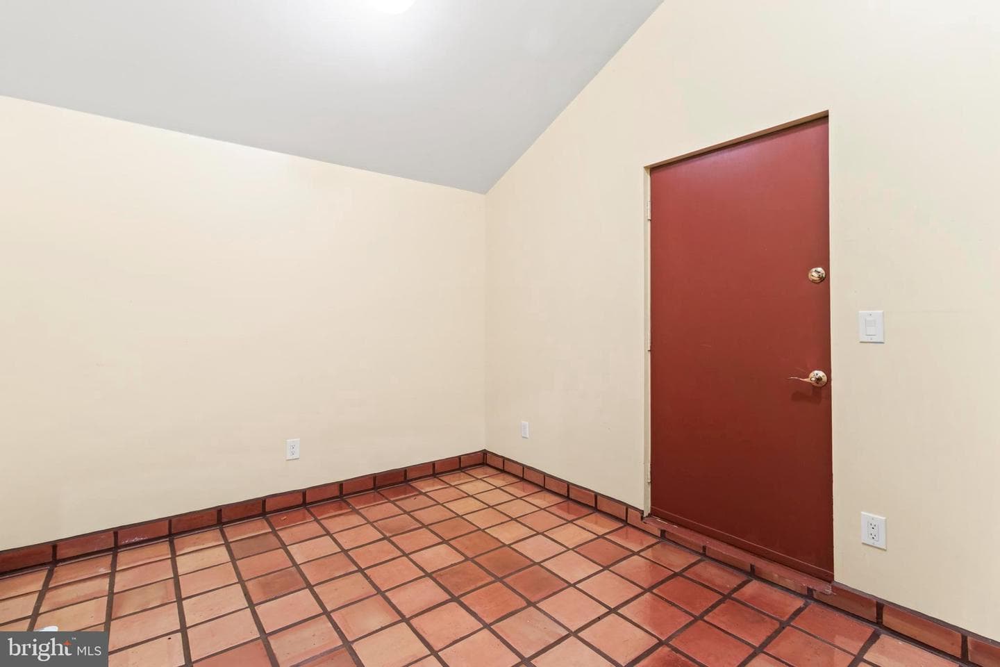 12330 Potomac View Road photo 58