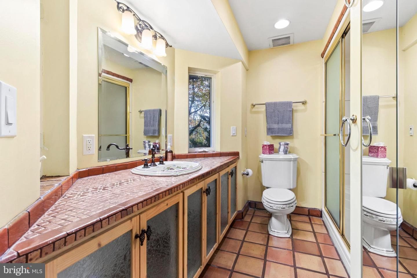 12330 Potomac View Road photo 60