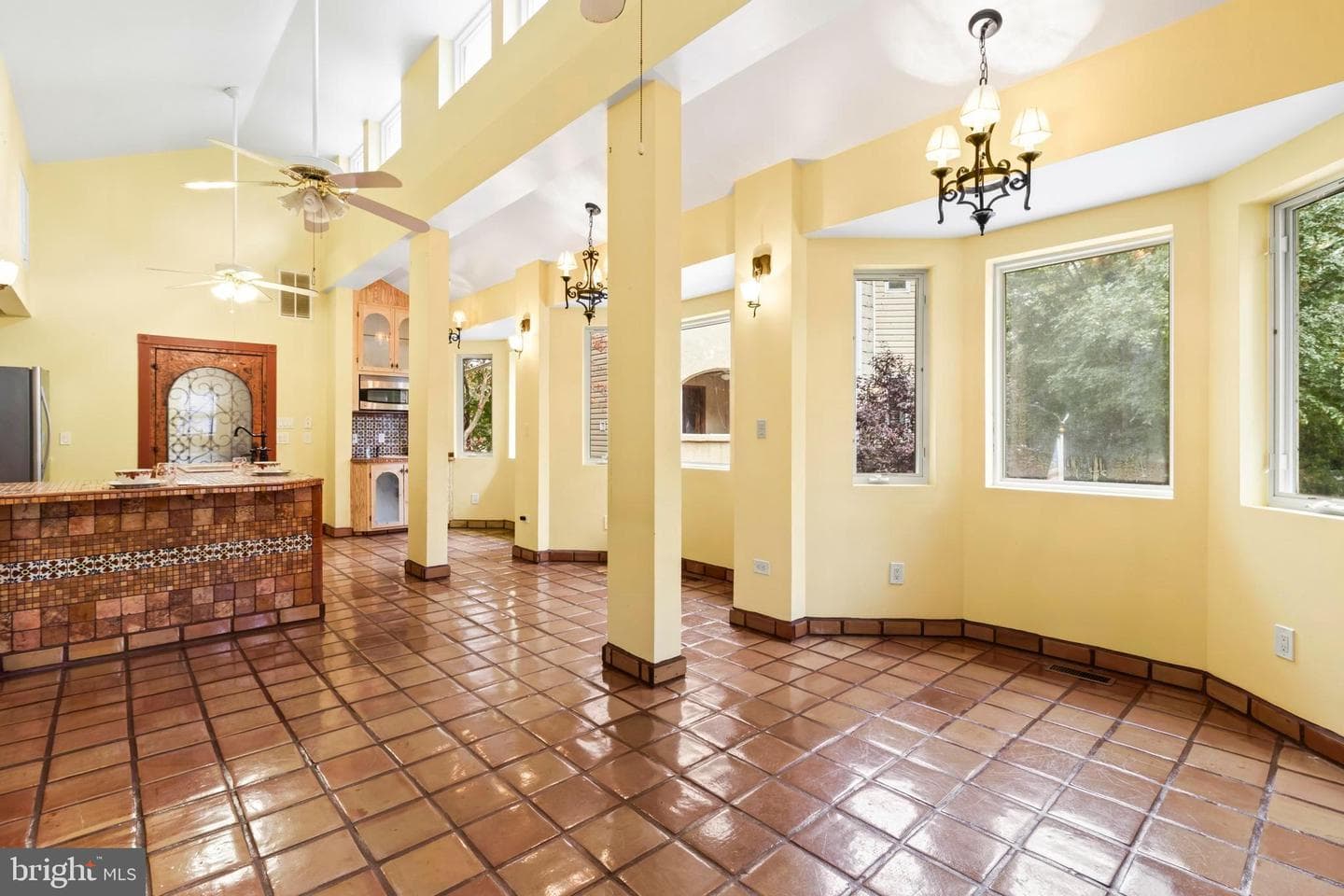 12330 Potomac View Road photo 65