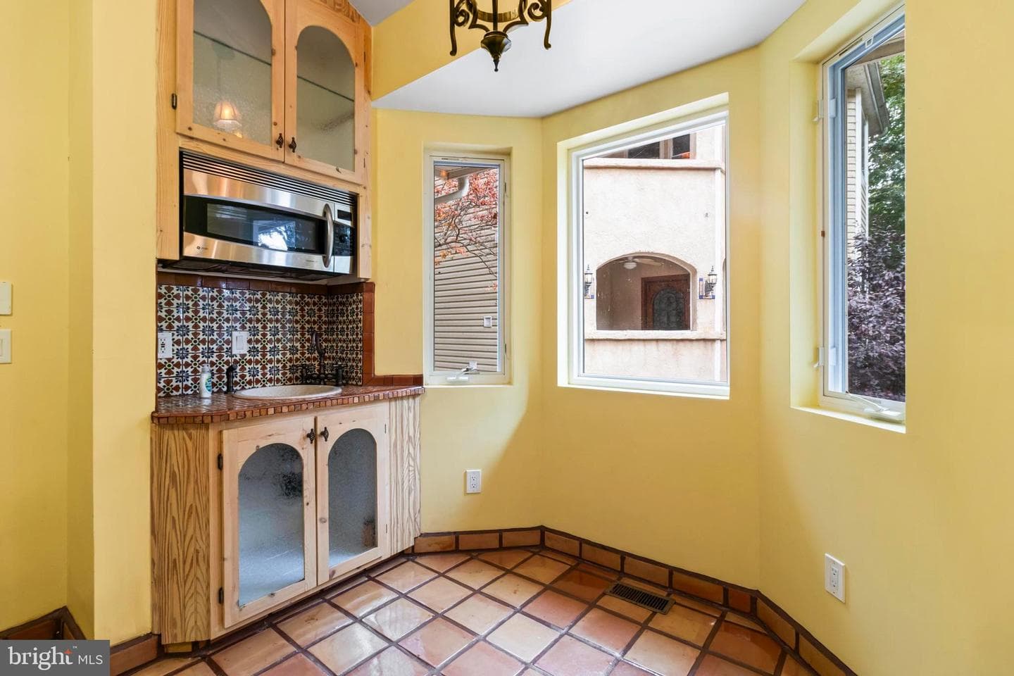12330 Potomac View Road photo 68