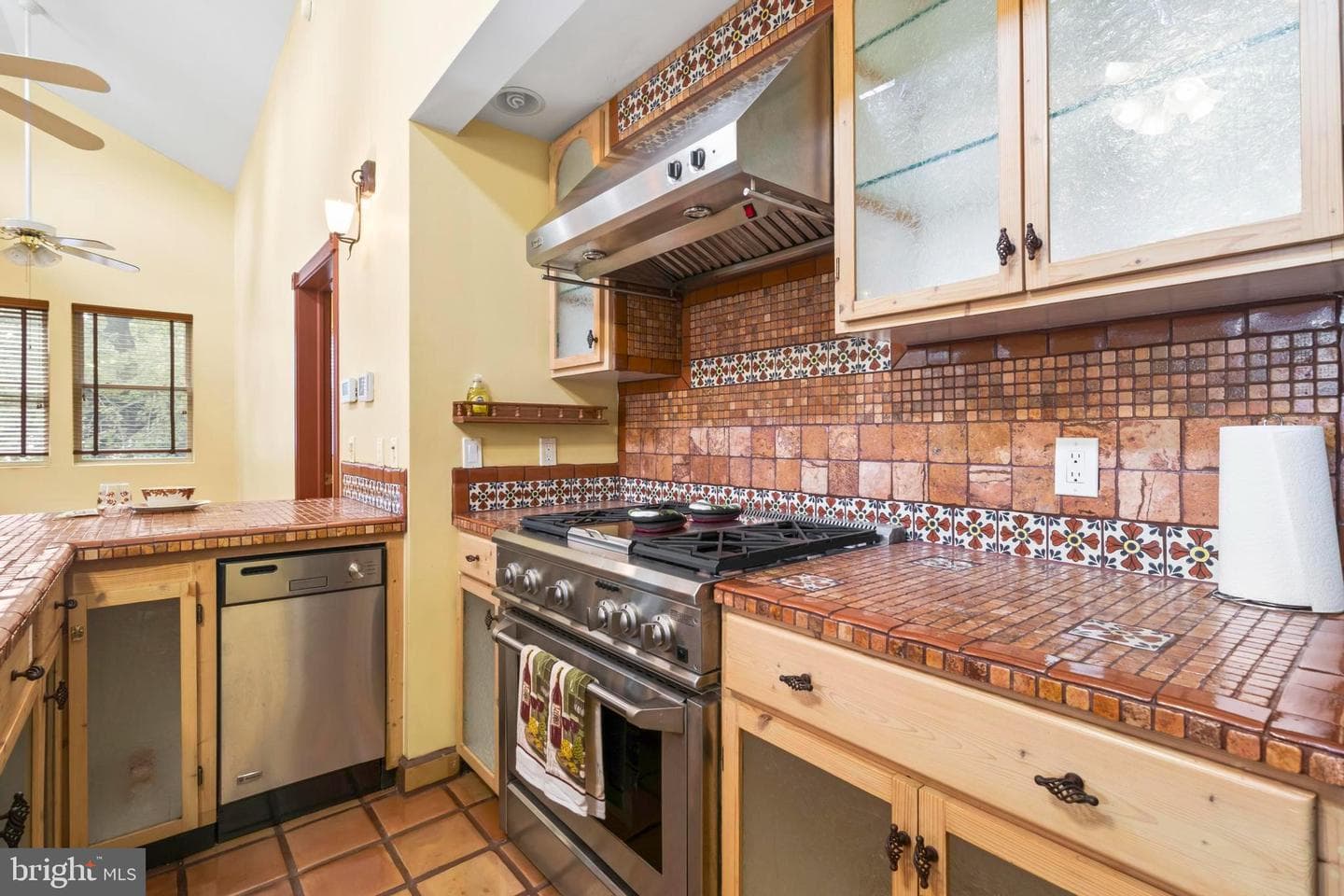 12330 Potomac View Road photo 71