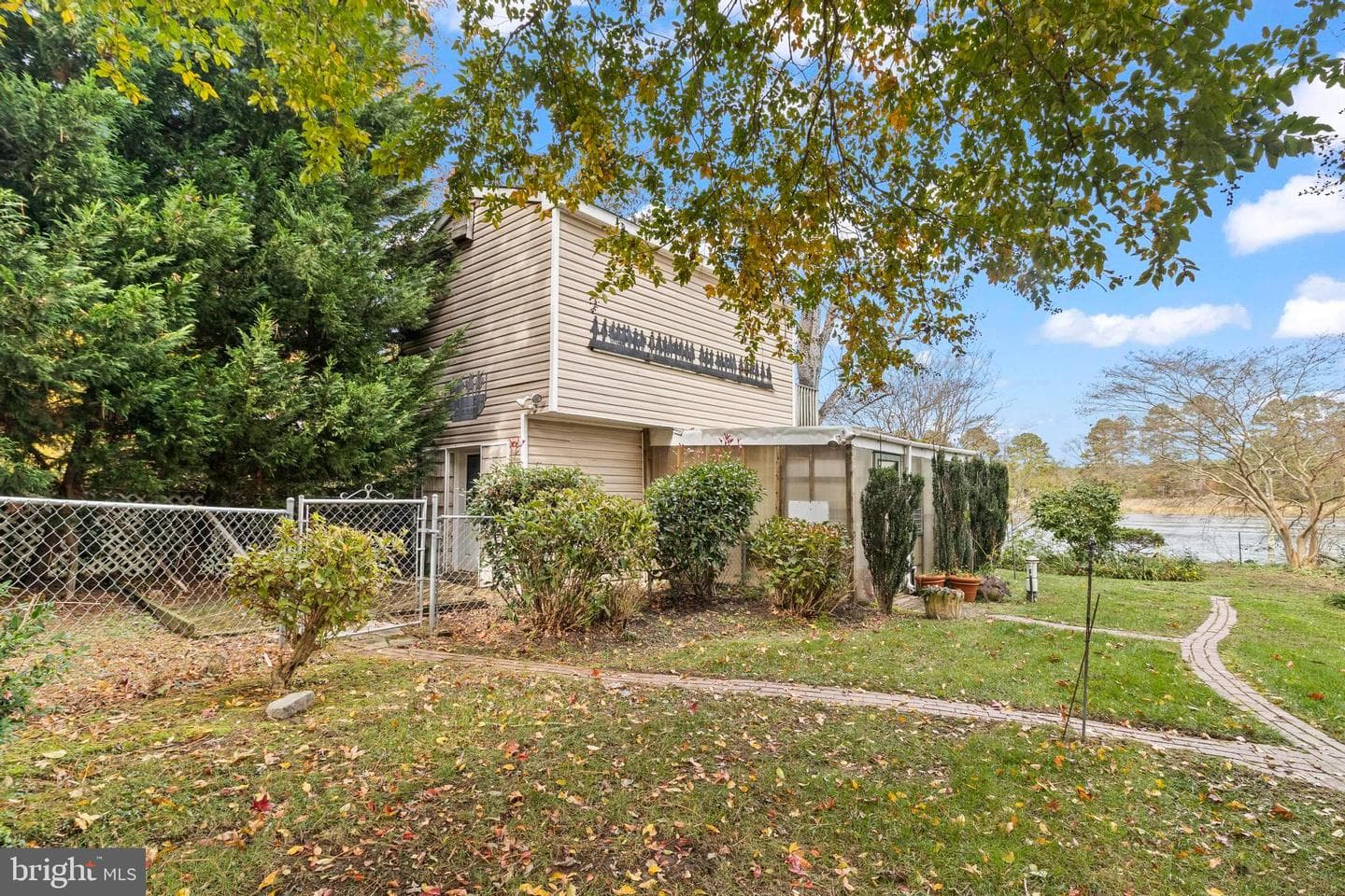 12330 Potomac View Road photo 72