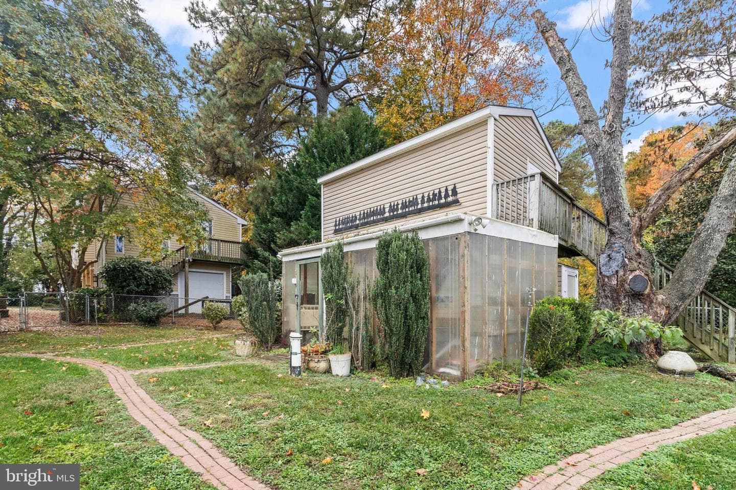12330 Potomac View Road photo 73