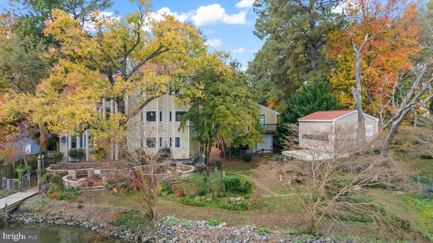 12330 Potomac View Road photo 8