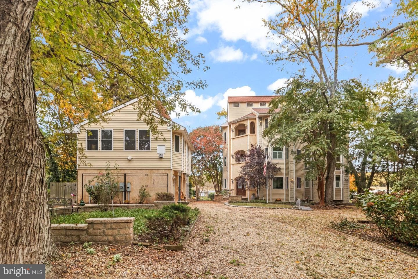 12330 Potomac View Road photo 84