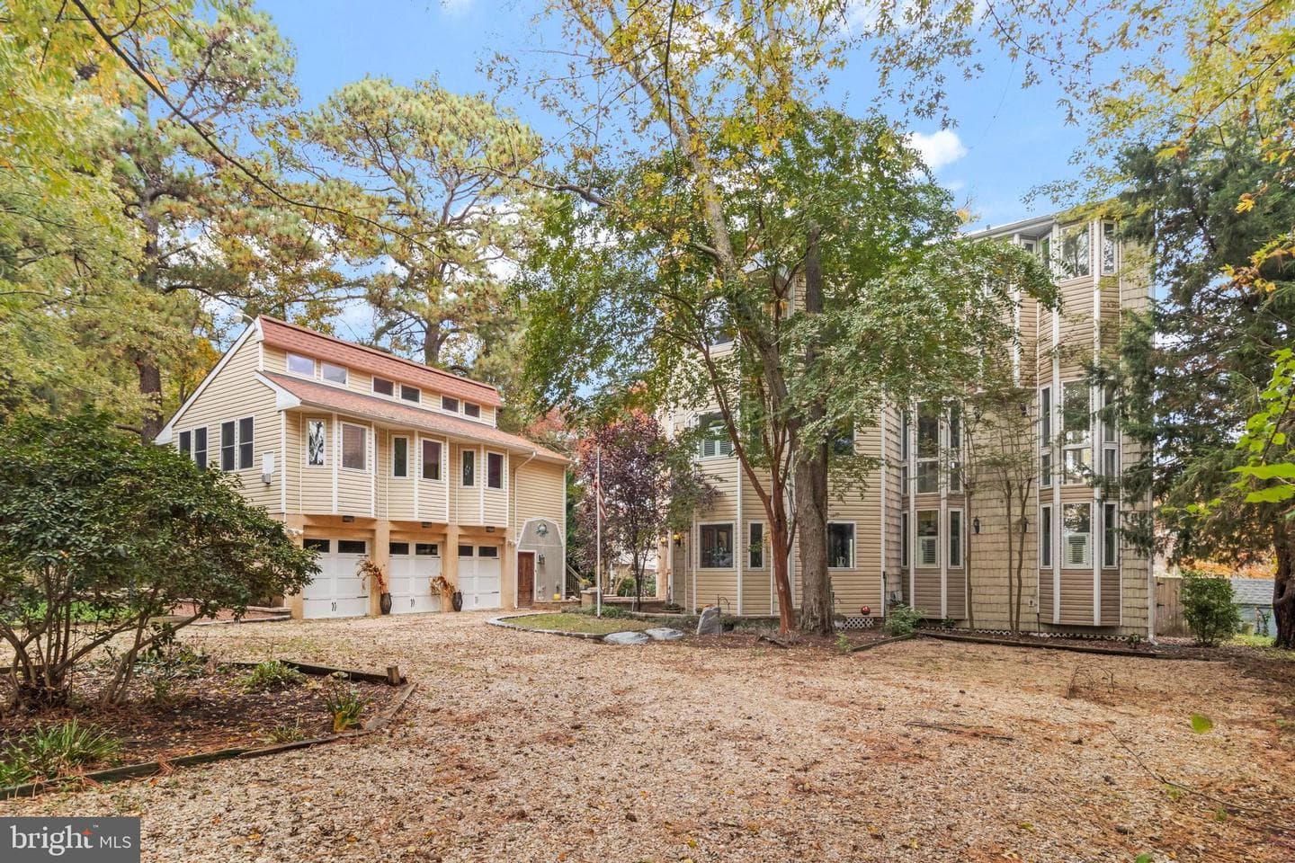12330 Potomac View Road photo 85
