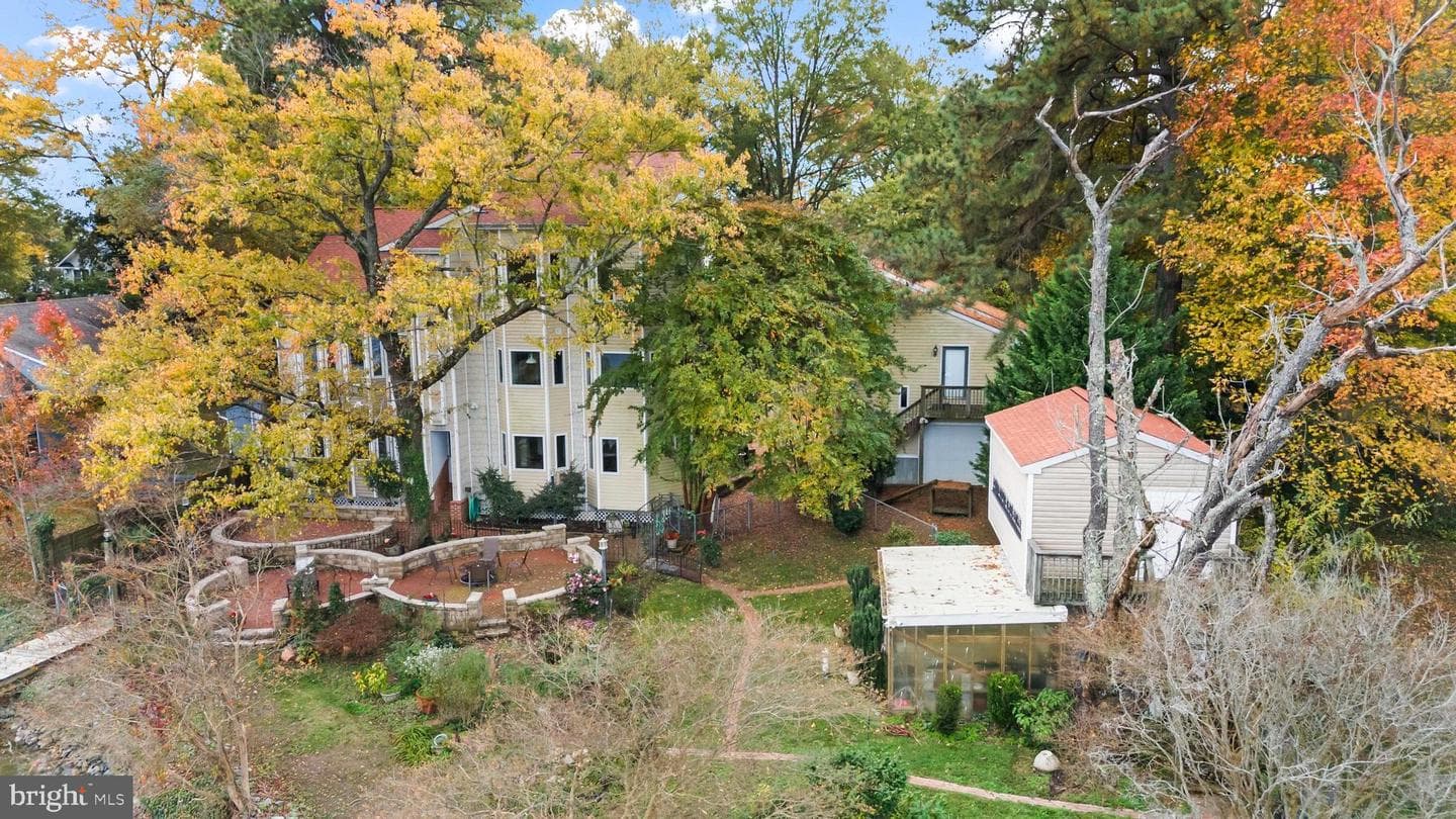 12330 Potomac View Road photo 9