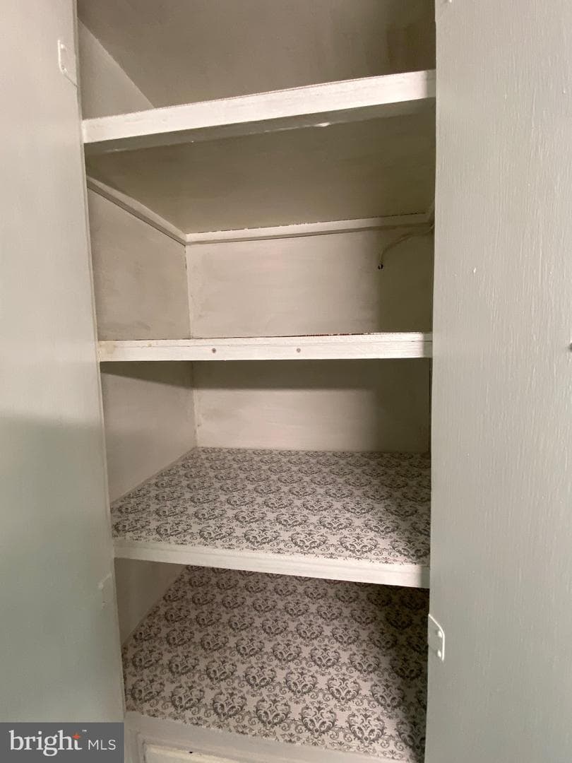 30 Delta Place photo 22