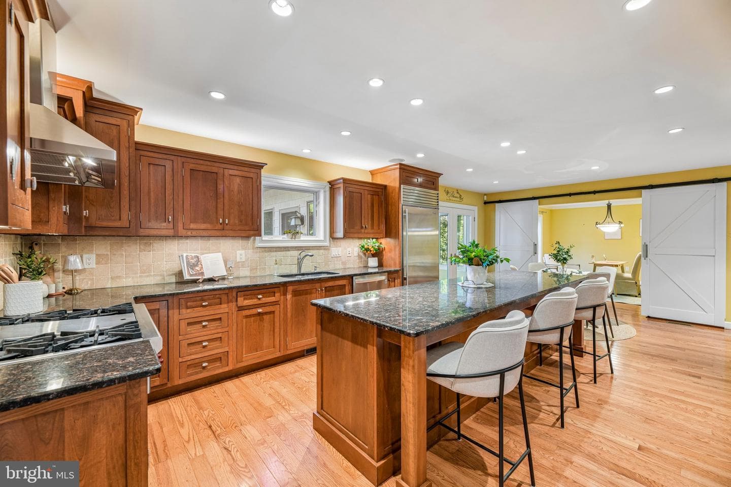 10060 Harmony Hill Lane photo 15