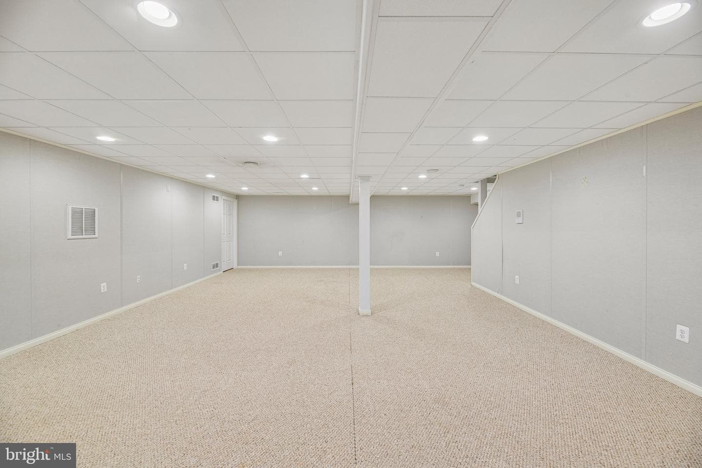 10060 Harmony Hill Lane photo 61