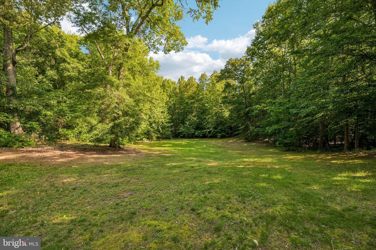 10060 Harmony Hill Lane photo 76