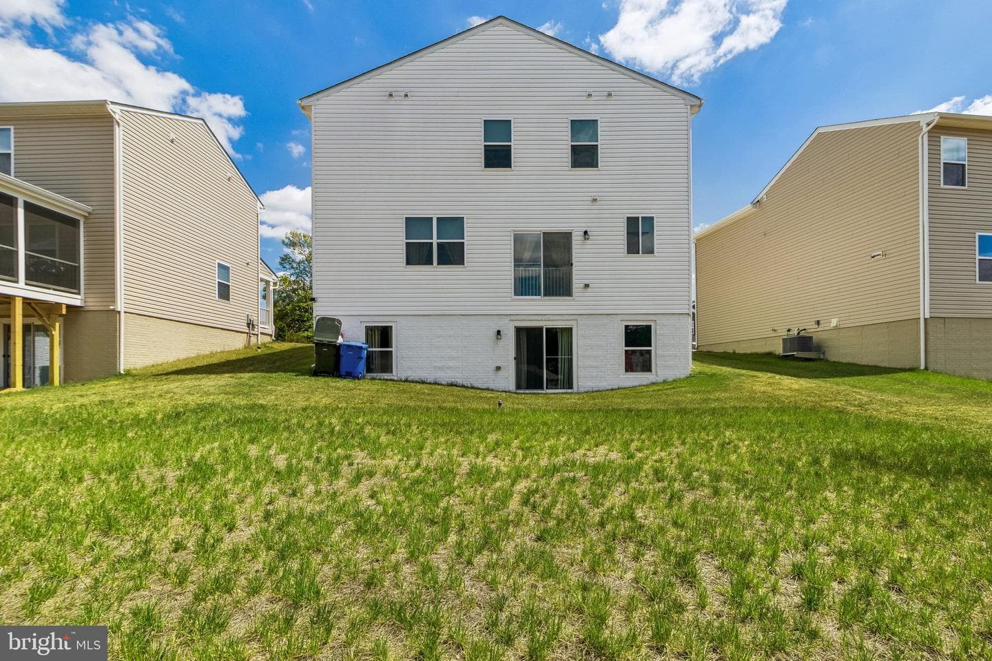 1019 Merry Elm Drive photo 24