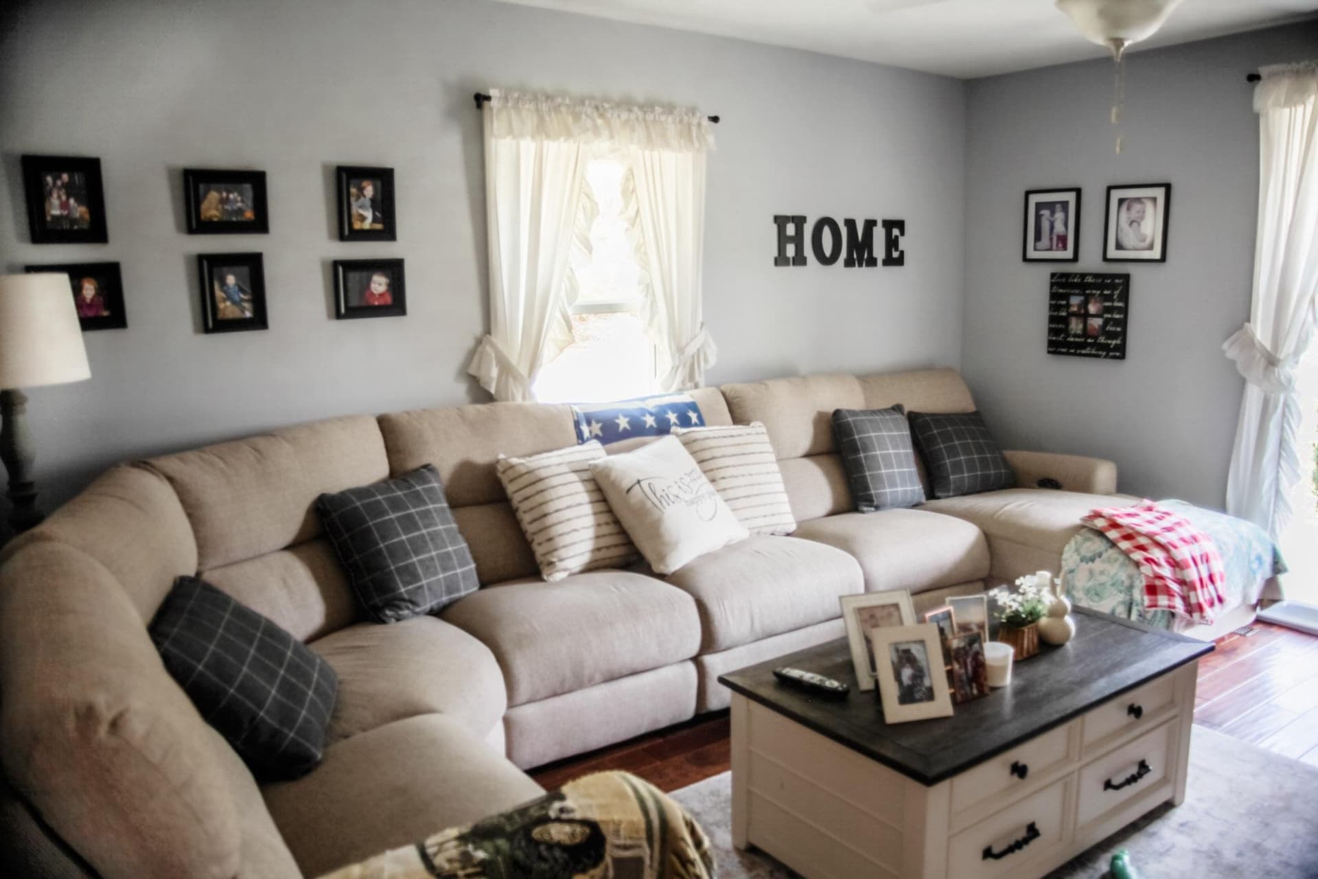 8155 Wheatley Road photo 21