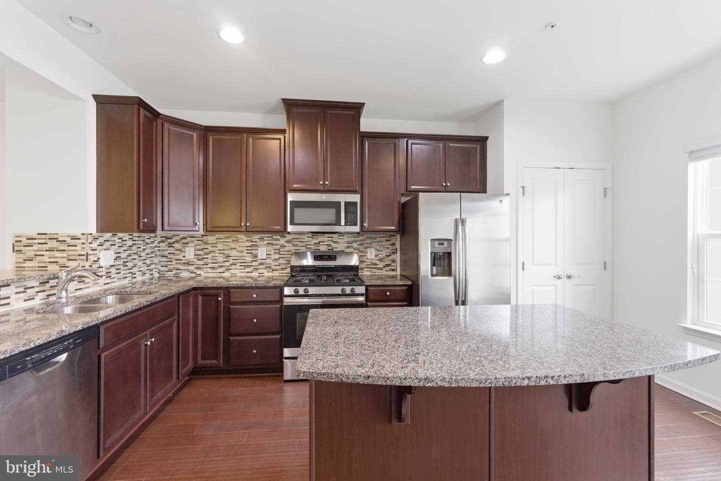 12191 Montreat Place photo 10