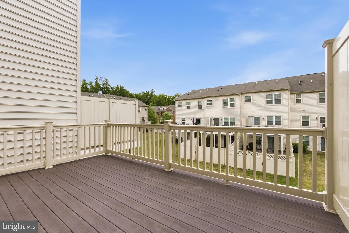 12191 Montreat Place photo 18