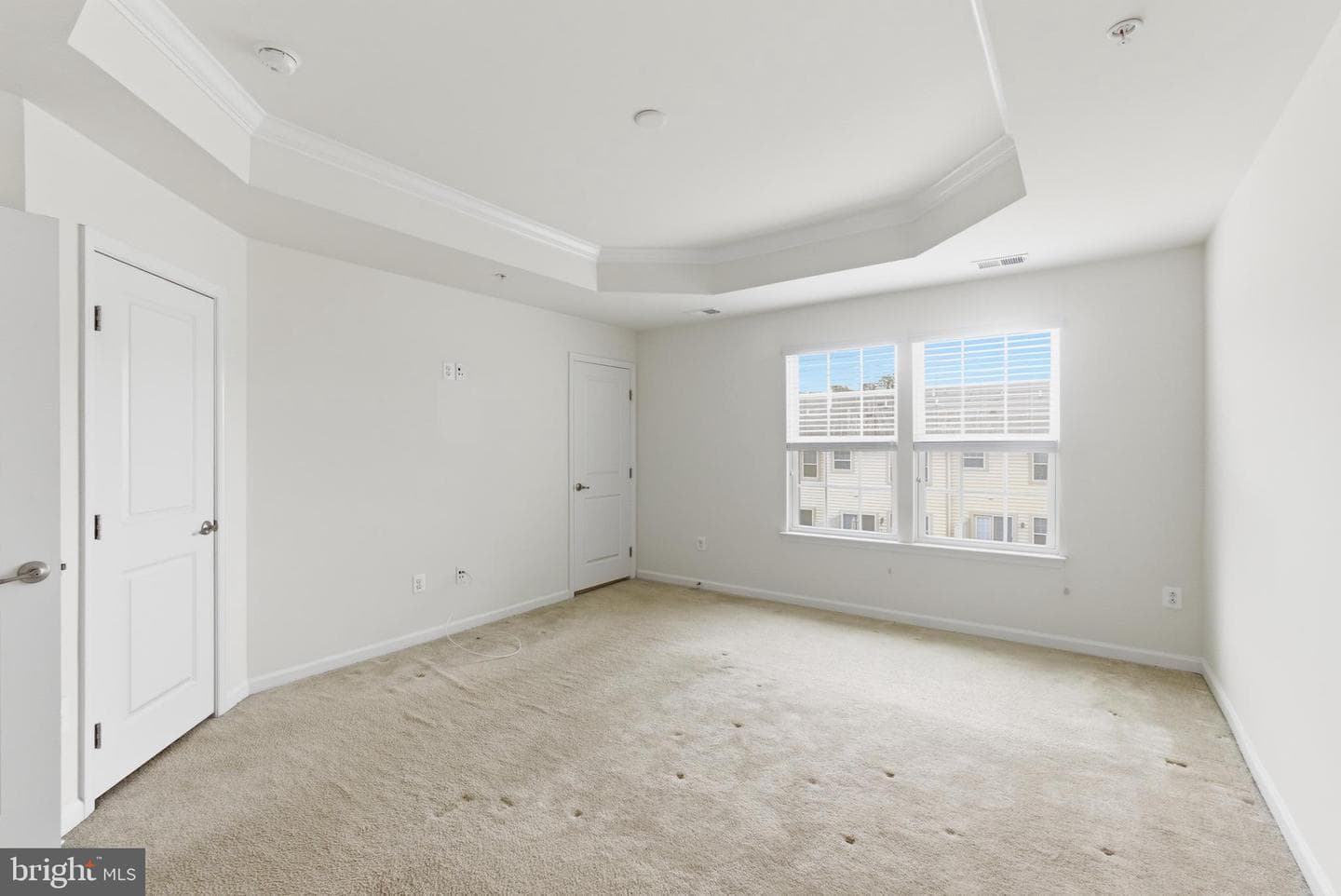 12191 Montreat Place photo 19