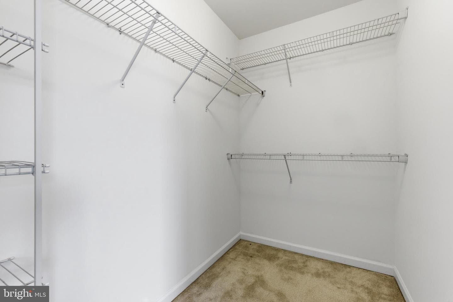 12191 Montreat Place photo 21