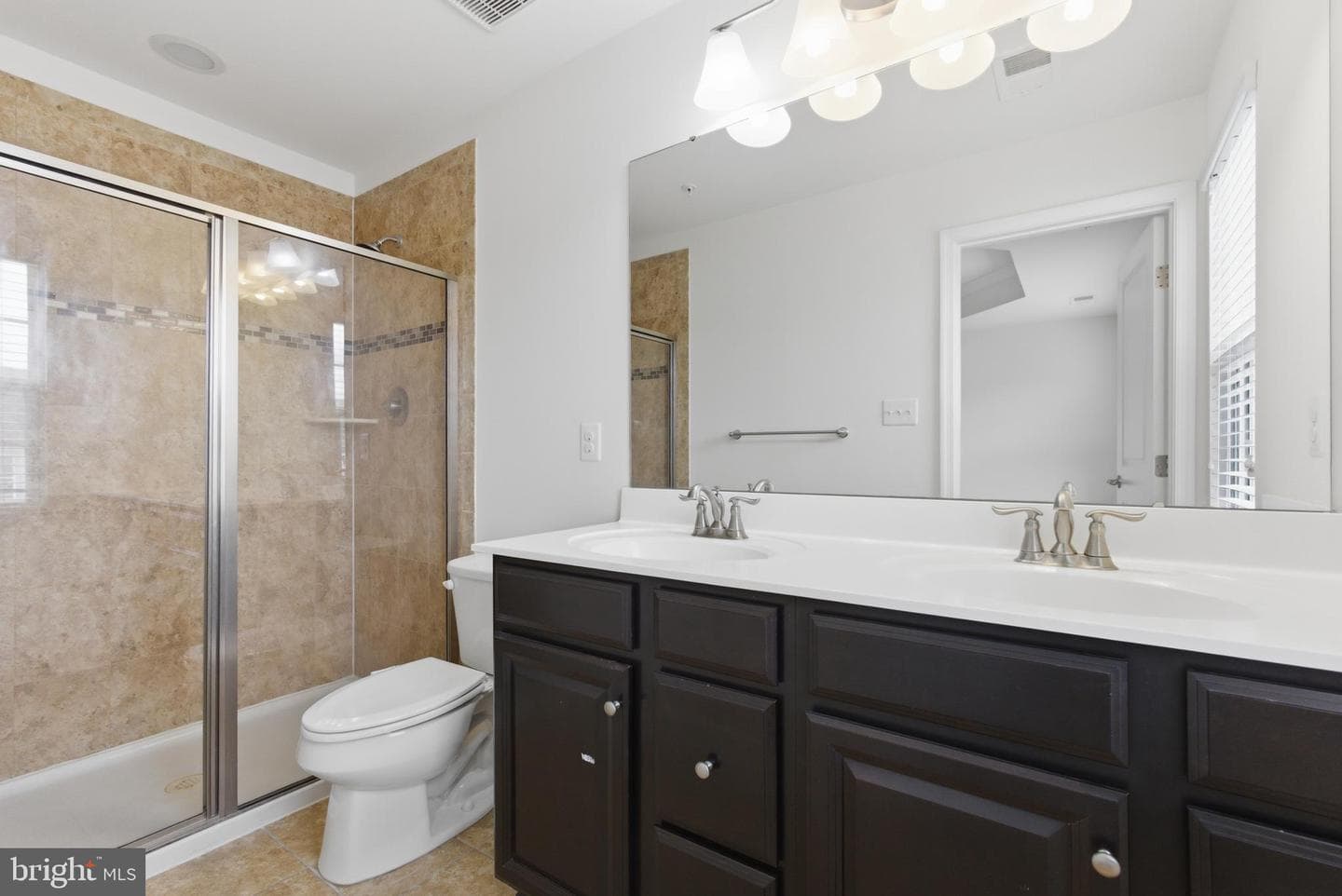 12191 Montreat Place photo 23