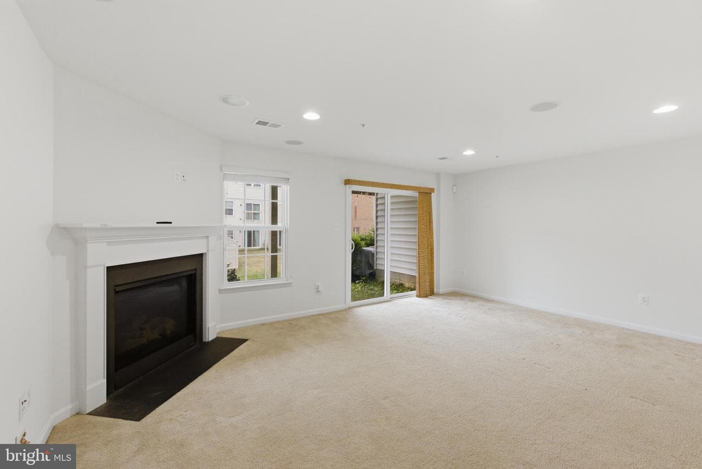 12191 Montreat Place photo 25