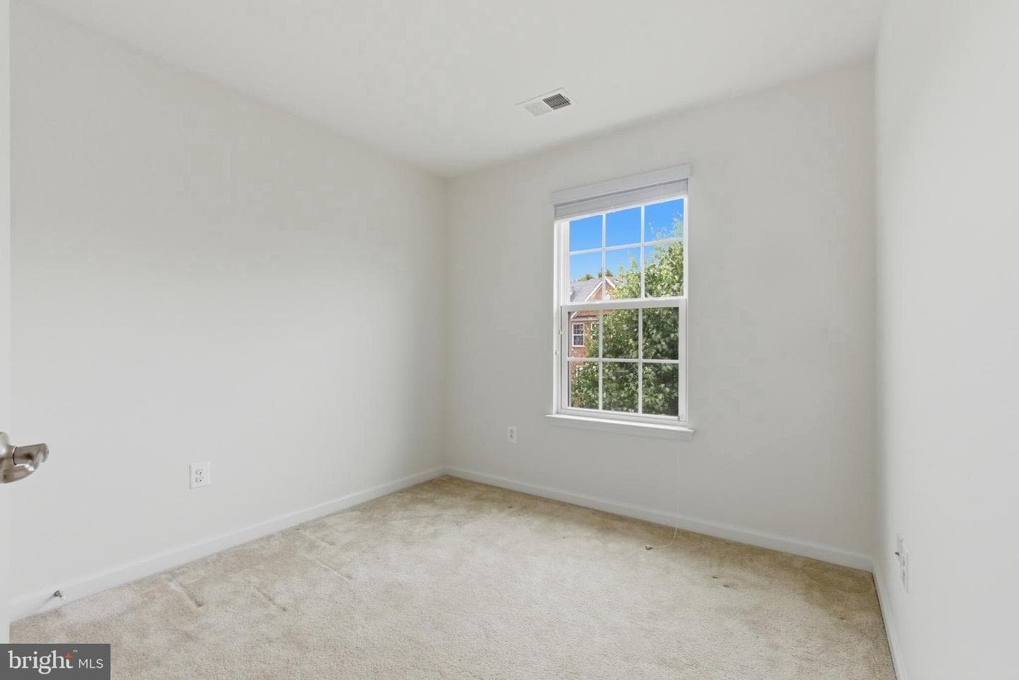 12191 Montreat Place photo 29