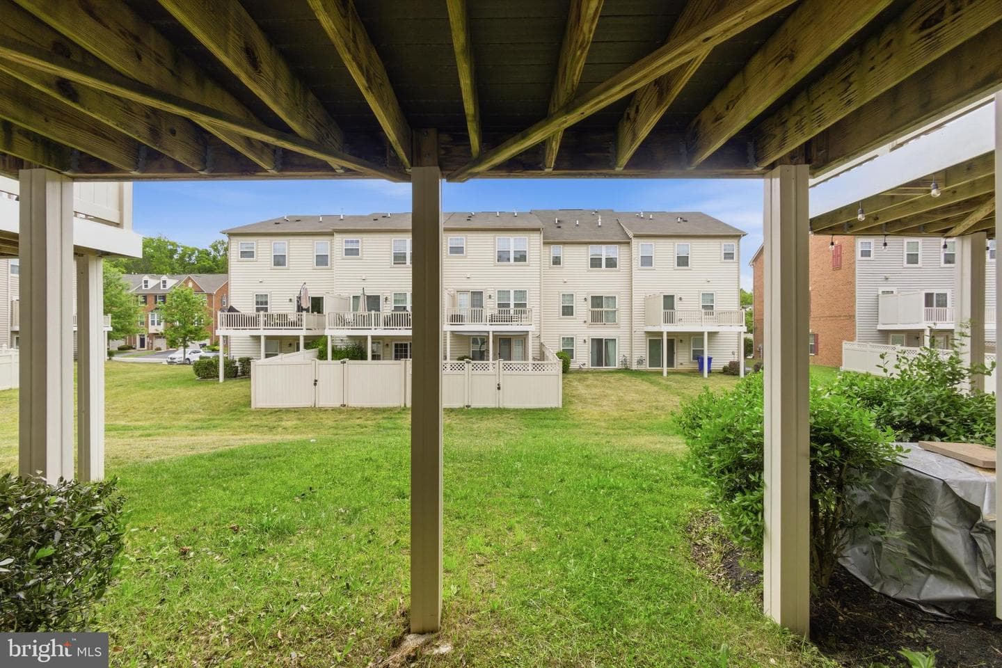 12191 Montreat Place photo 36
