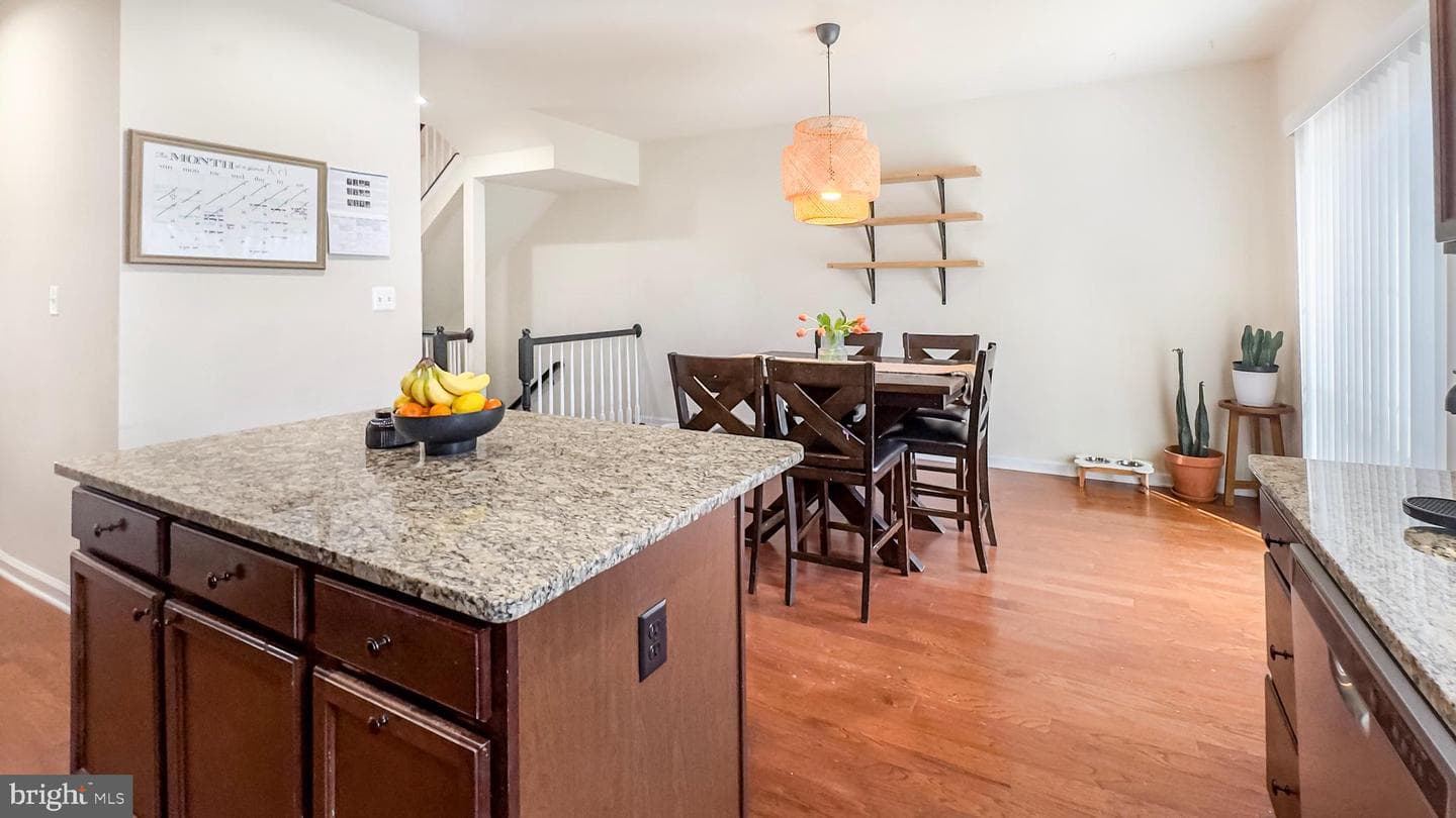 11405 Sandhurst Place photo 12