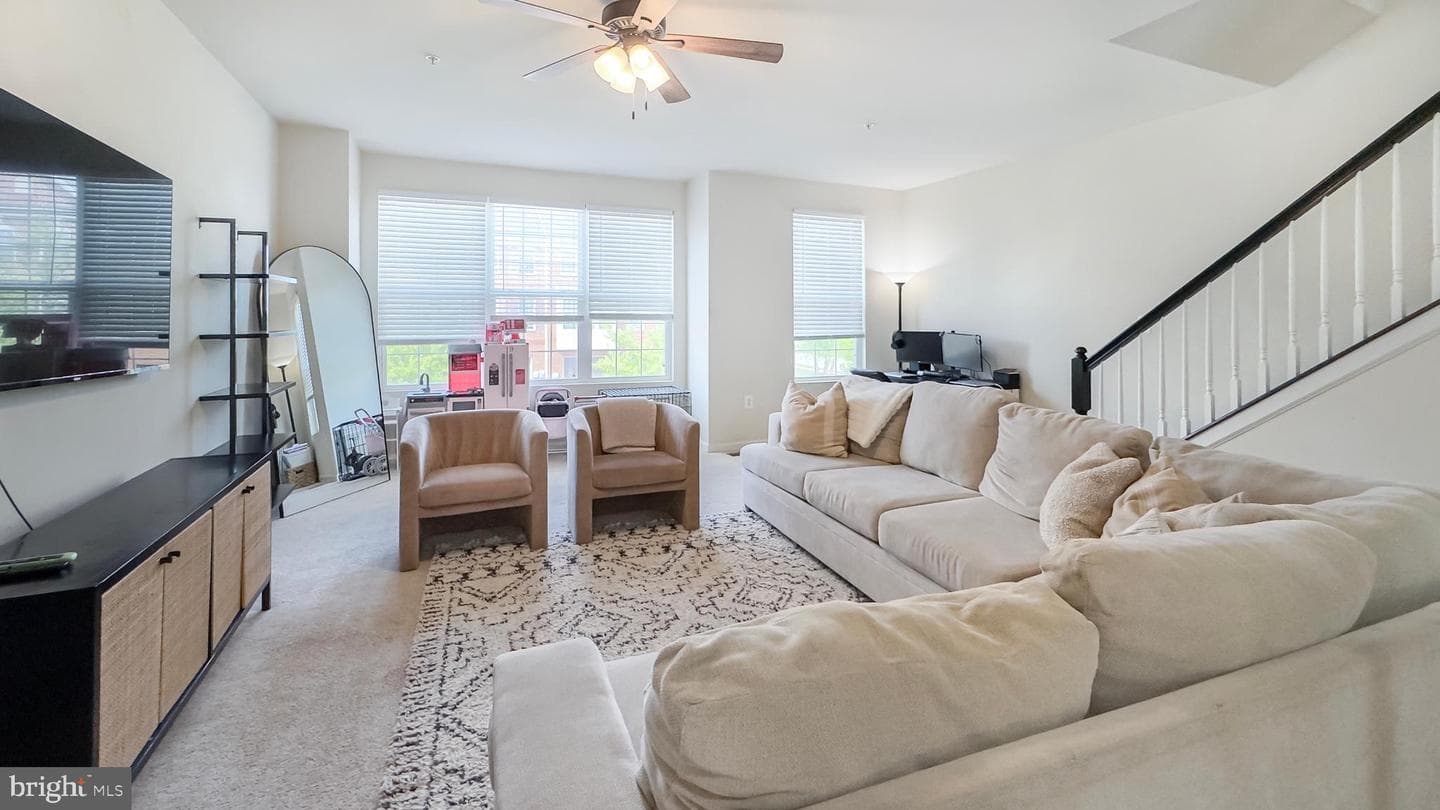 11405 Sandhurst Place photo 22