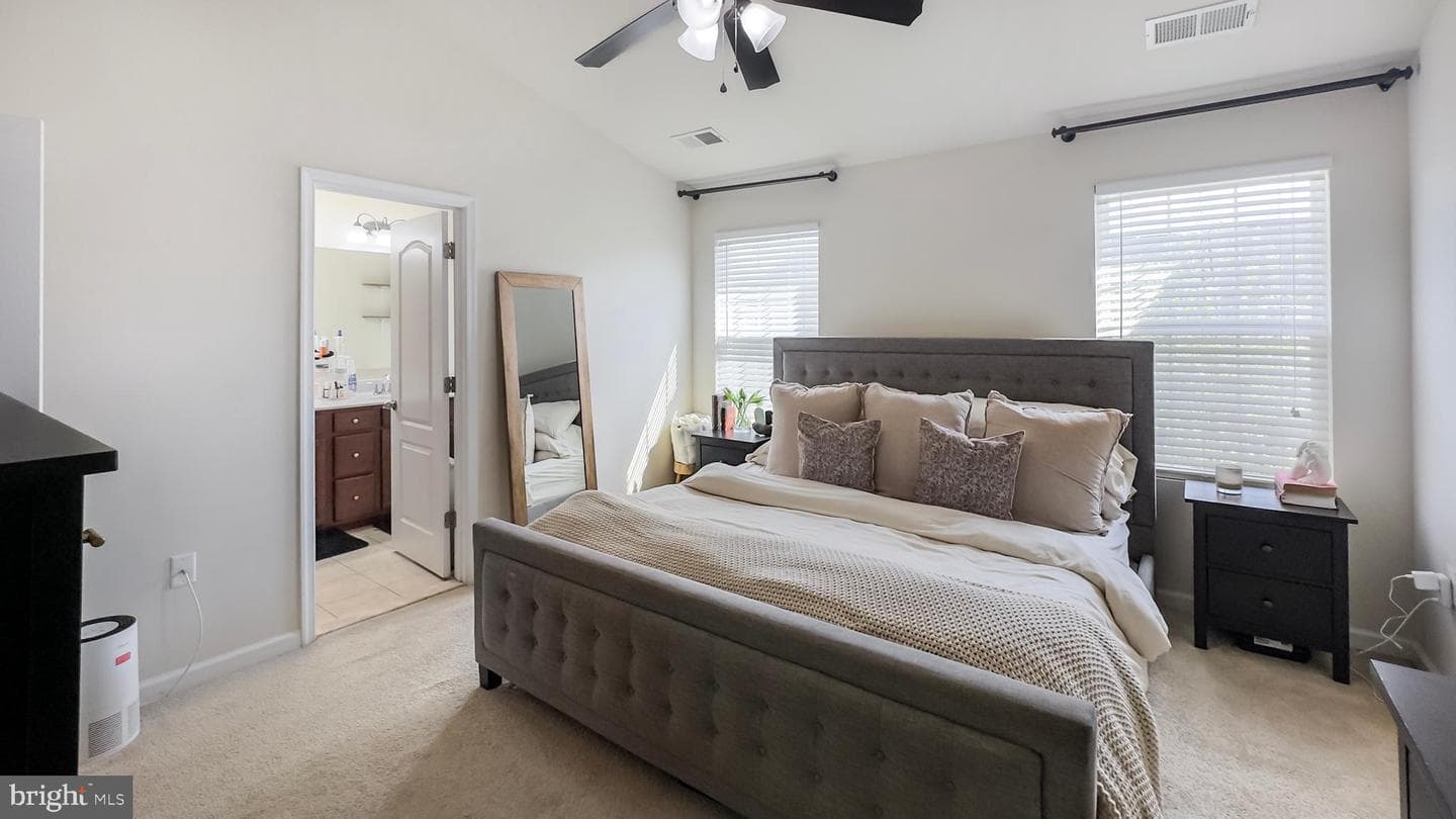 11405 Sandhurst Place photo 33