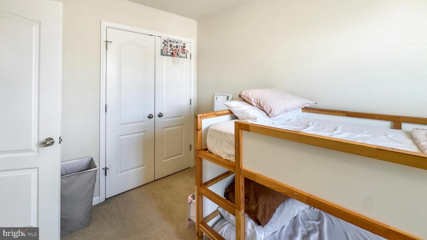 11405 Sandhurst Place photo 52