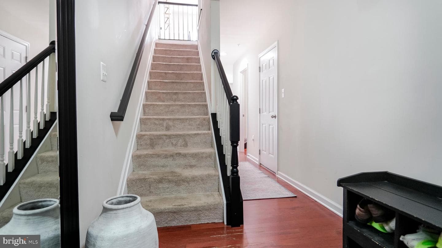 11405 Sandhurst Place photo 58