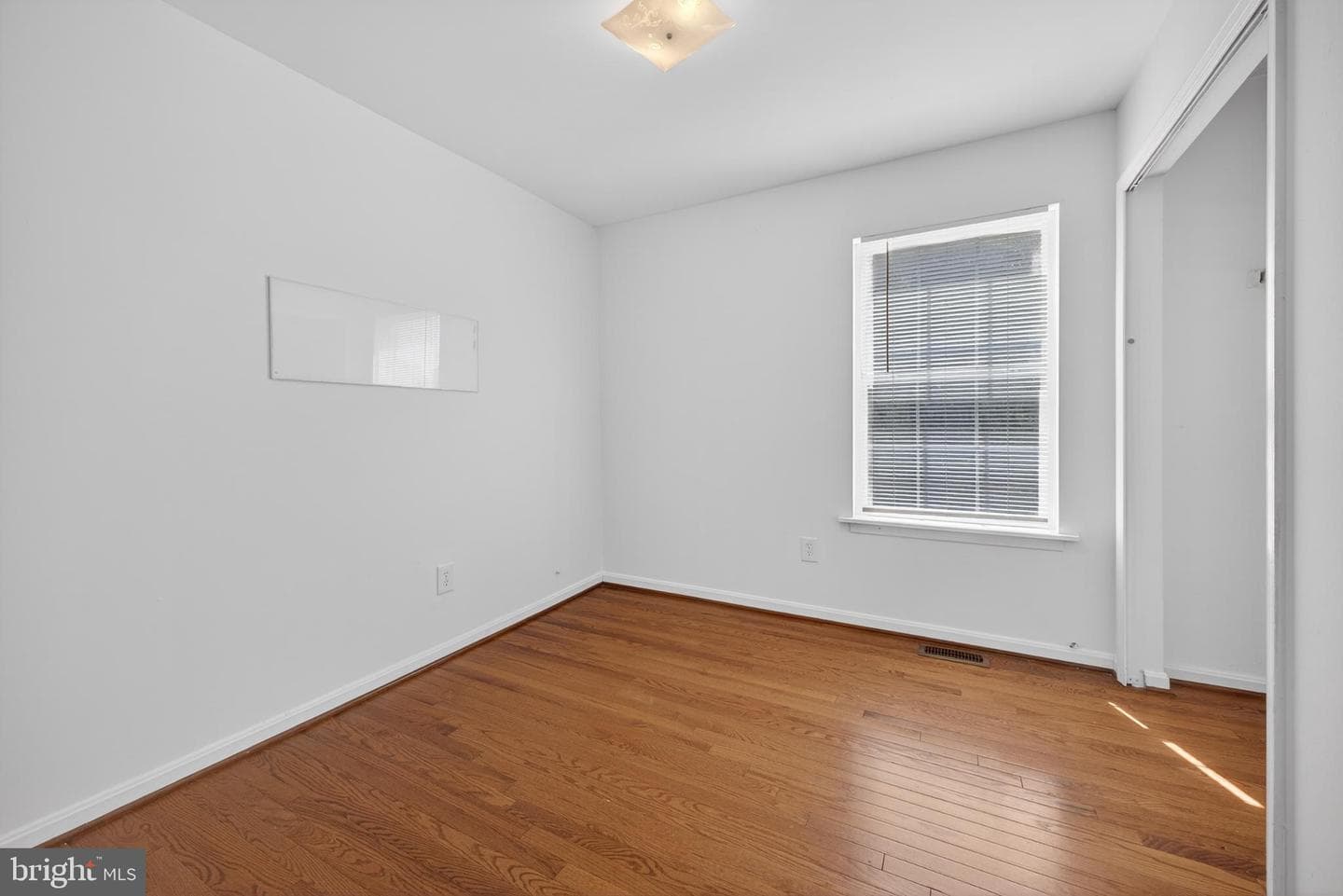 105 Woodland Drive photo 11