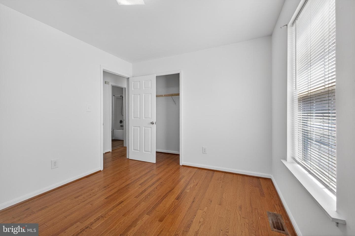 105 Woodland Drive photo 14
