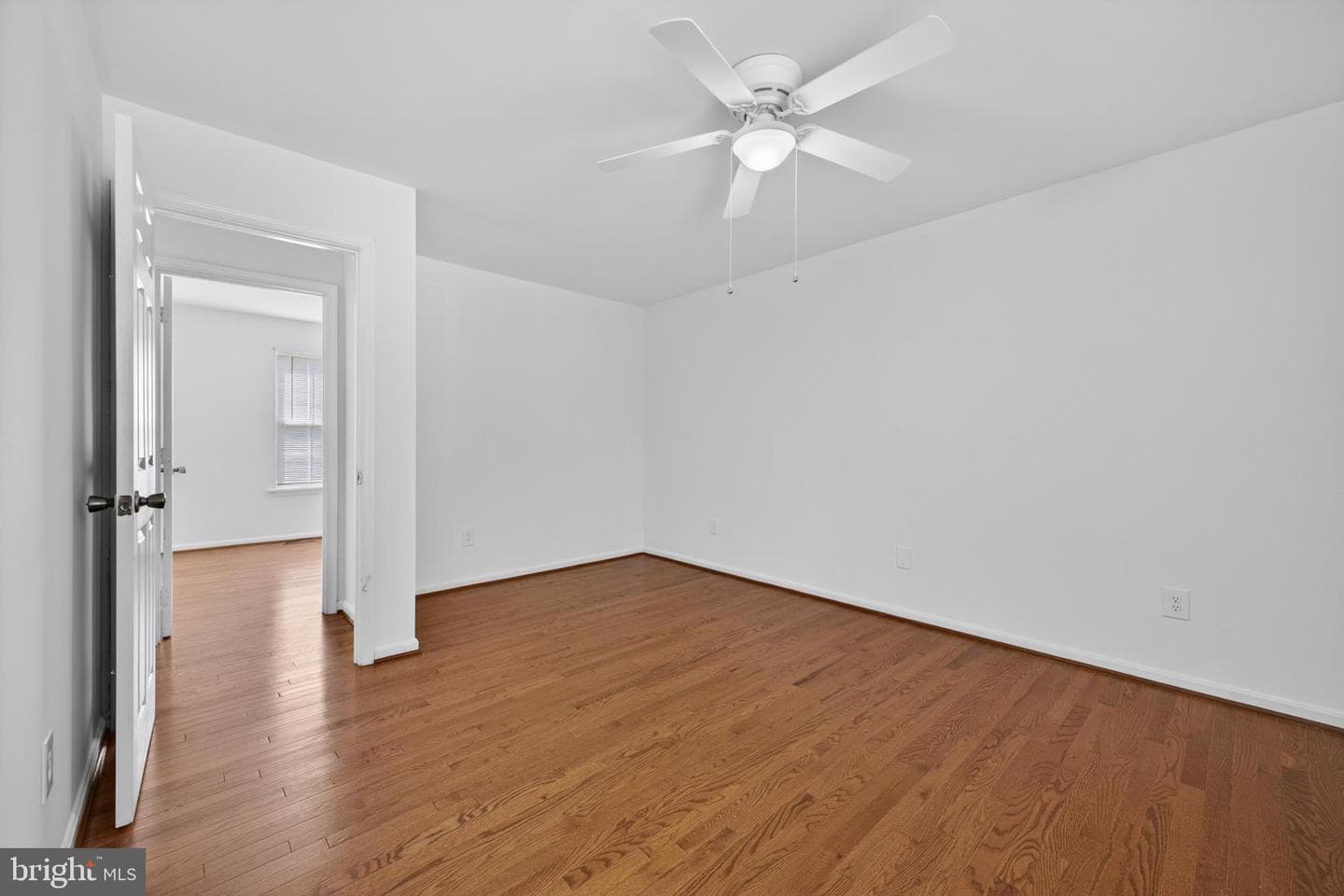 105 Woodland Drive photo 17