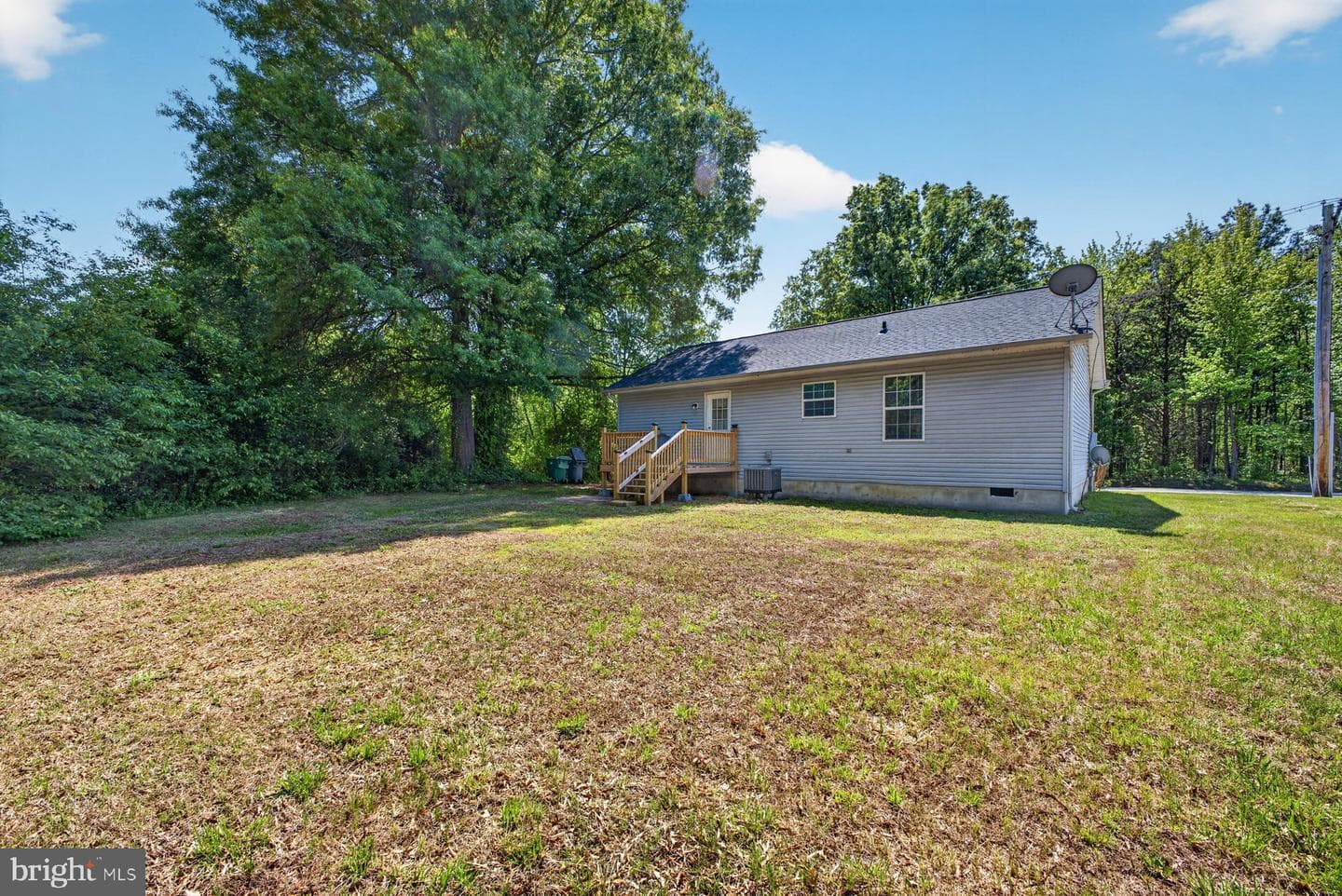 105 Woodland Drive photo 22