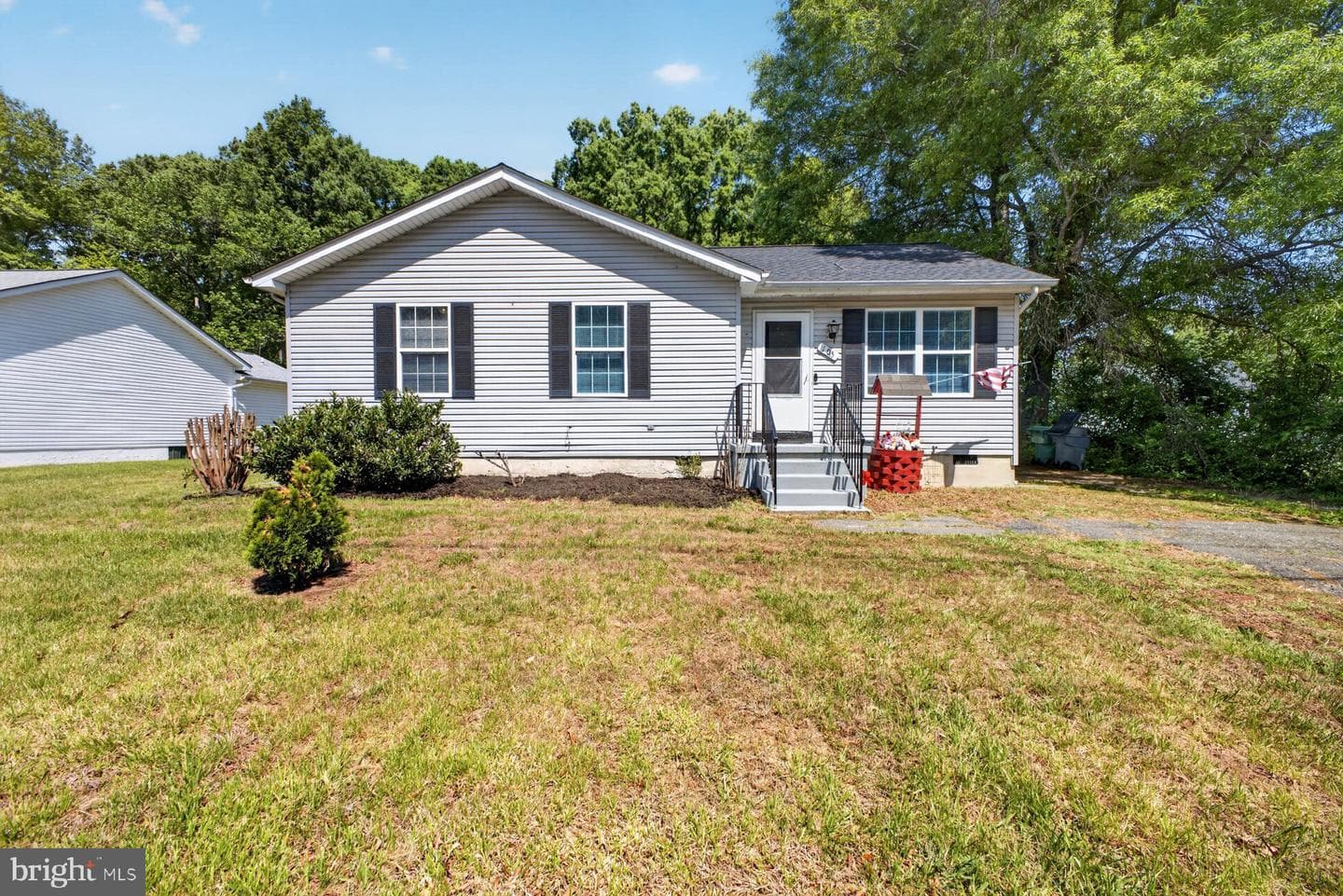 105 Woodland Drive photo 25