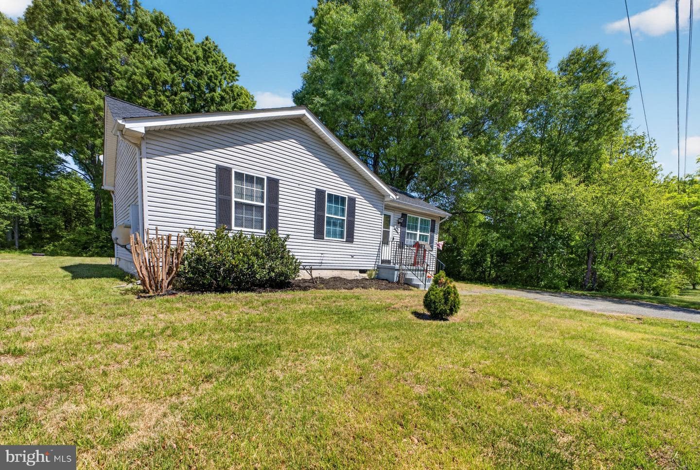105 Woodland Drive photo 26