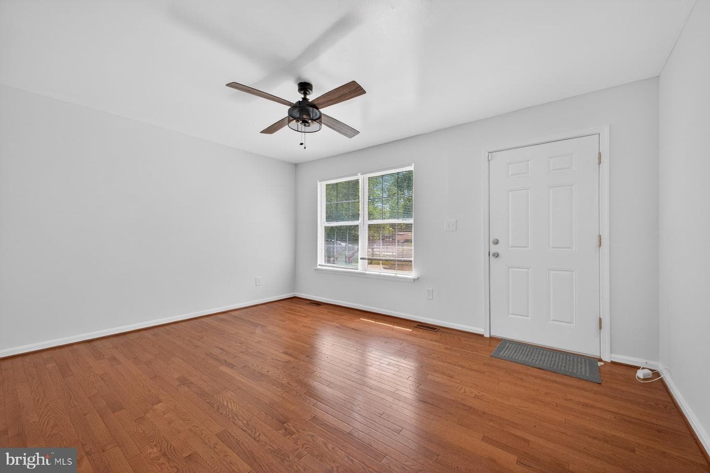 105 Woodland Drive photo 35