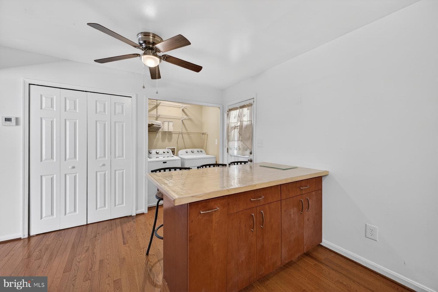 105 Woodland Drive photo 40