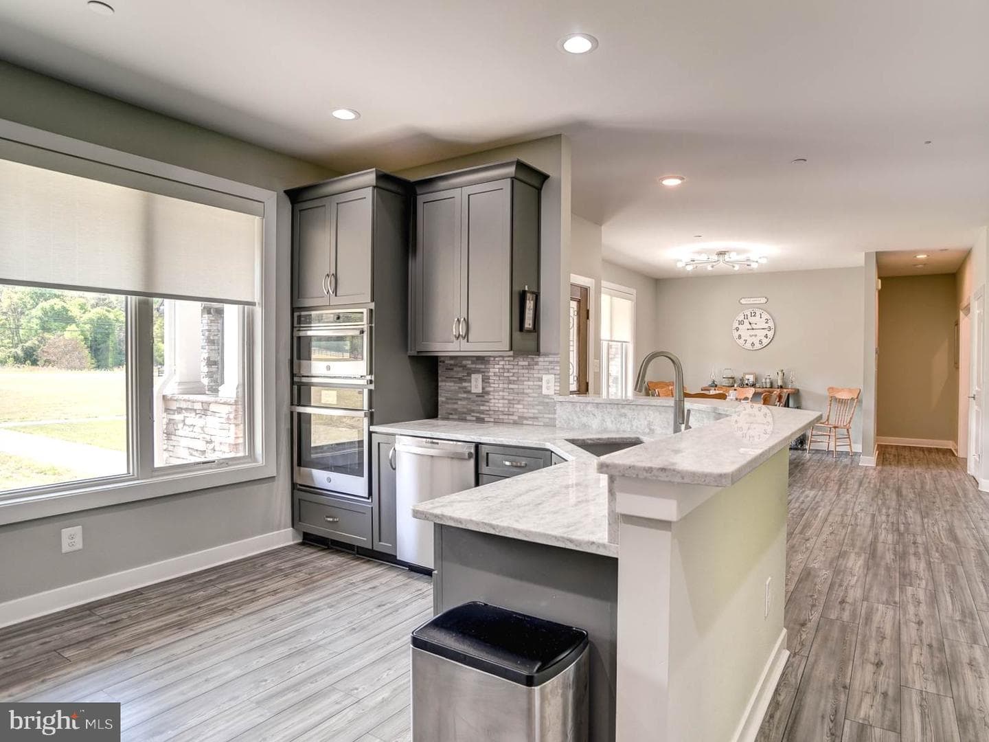 8540 Port Tobacco Road photo 14