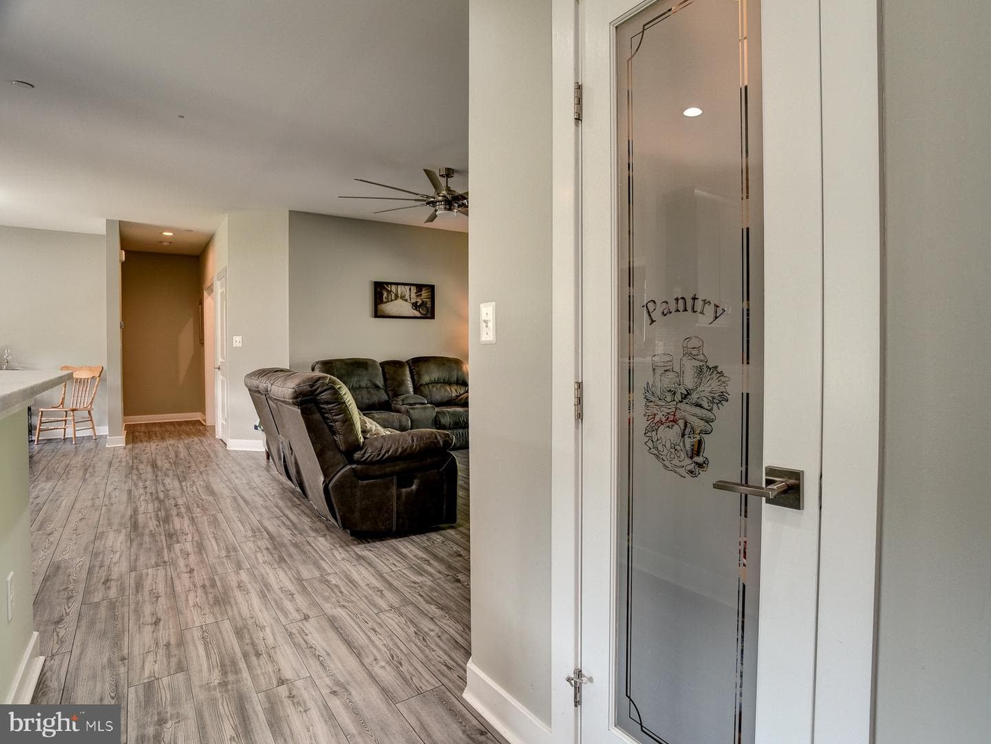 8540 Port Tobacco Road photo 15