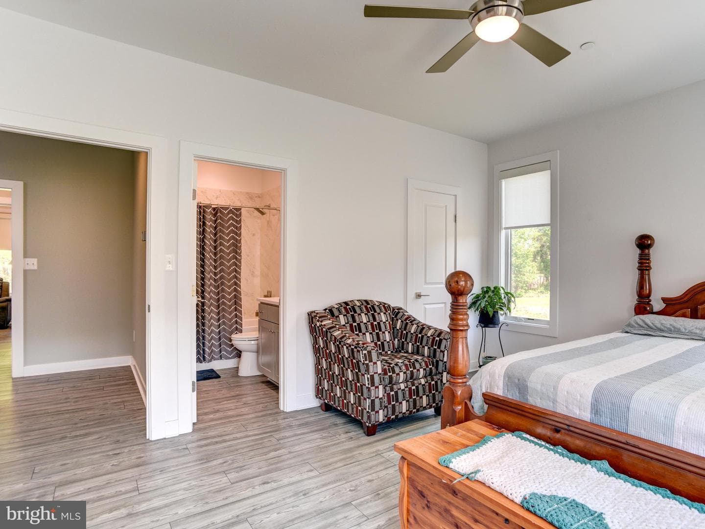 8540 Port Tobacco Road photo 20
