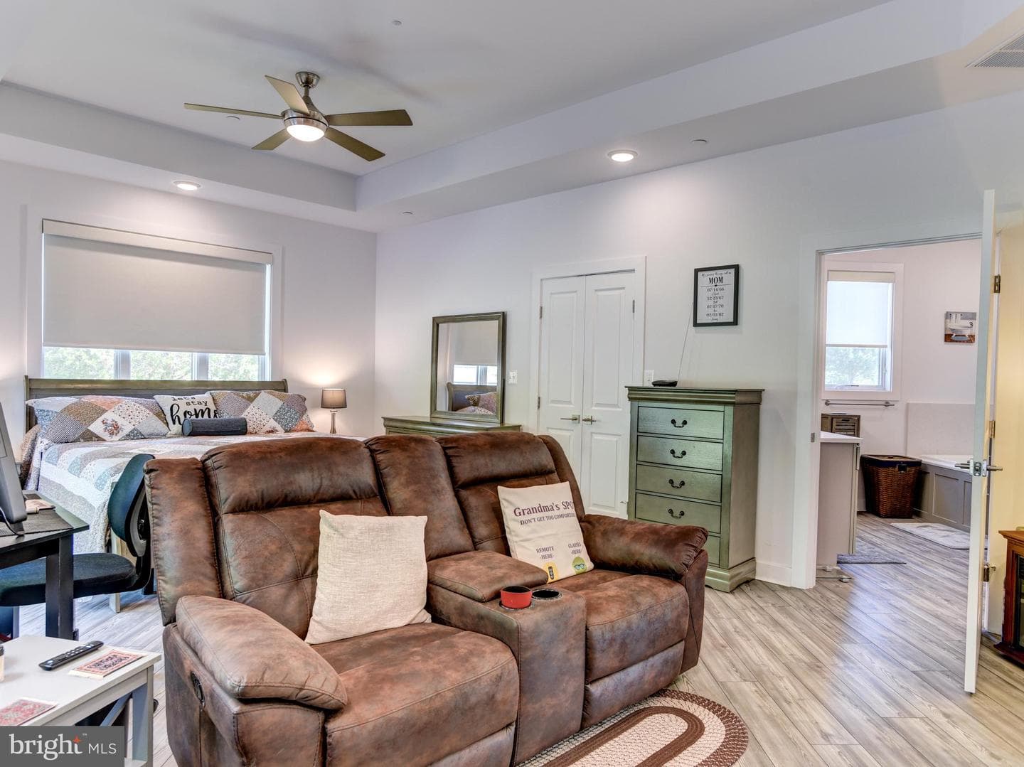 8540 Port Tobacco Road photo 24