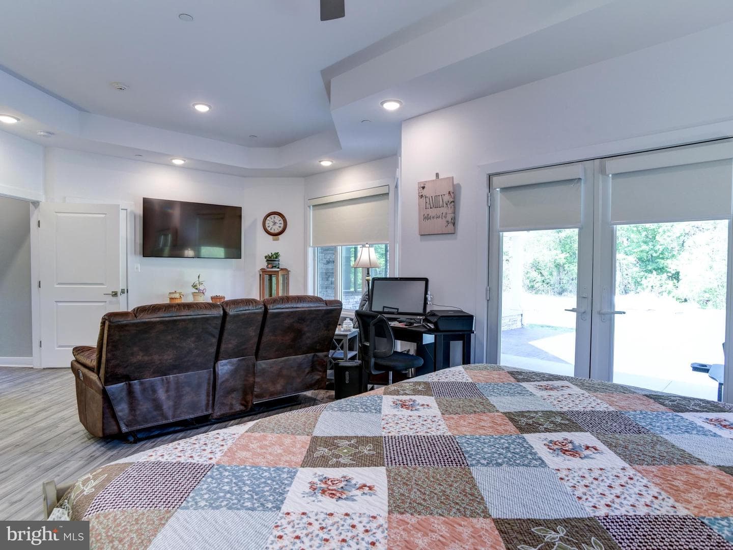 8540 Port Tobacco Road photo 25