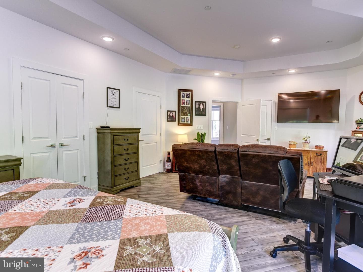 8540 Port Tobacco Road photo 26