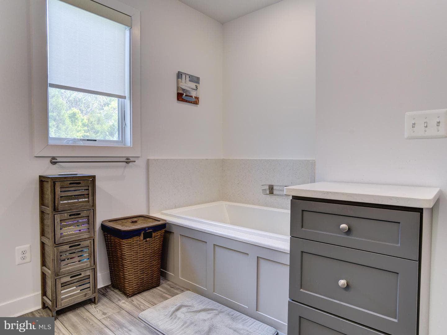 8540 Port Tobacco Road photo 28