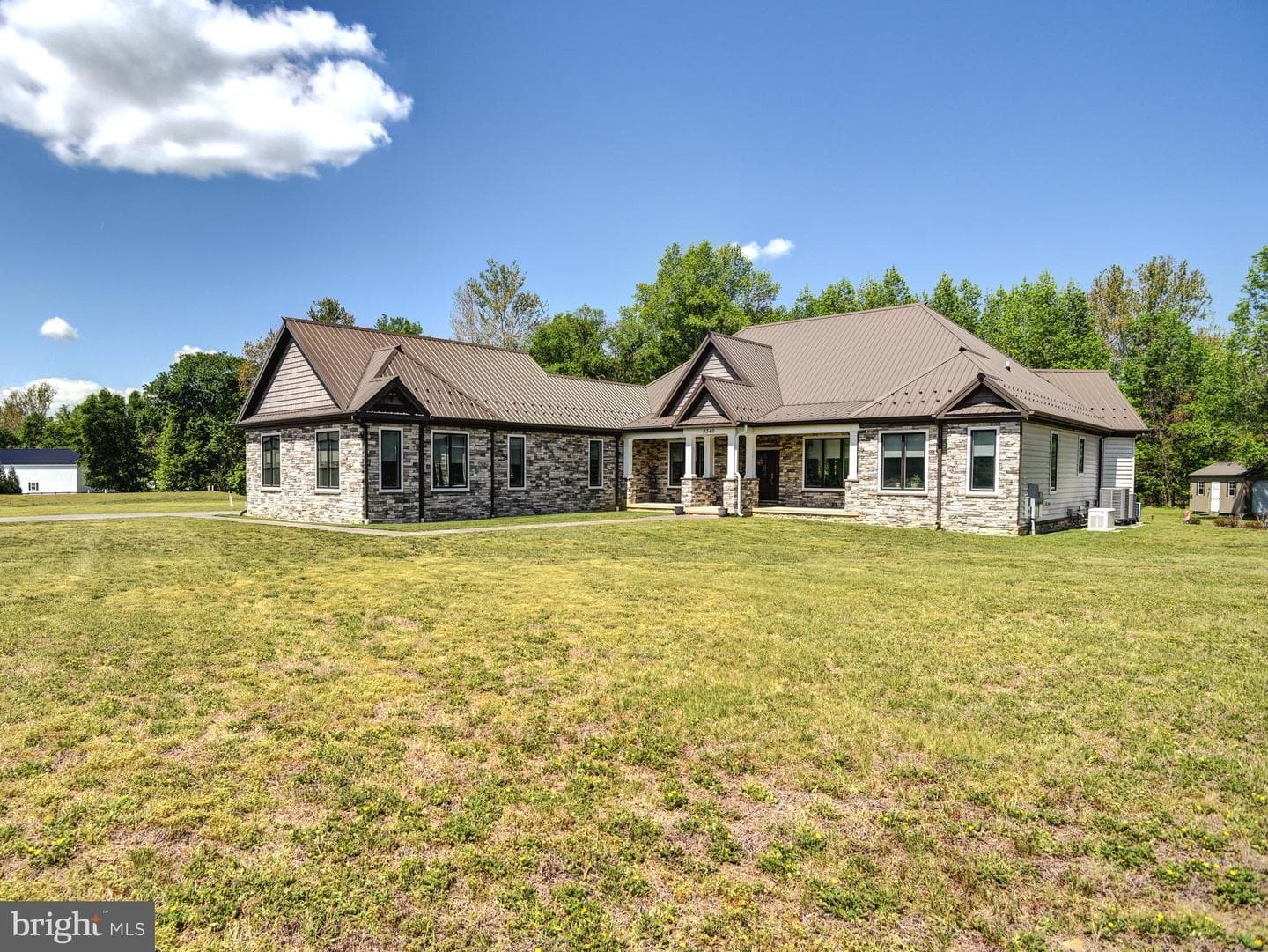 8540 Port Tobacco Road photo 3