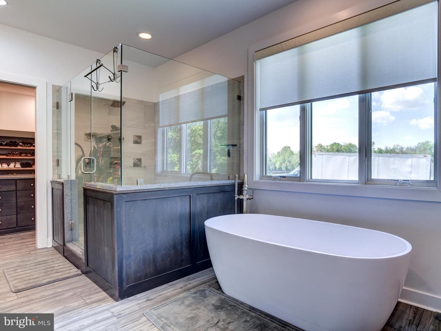 8540 Port Tobacco Road photo 36