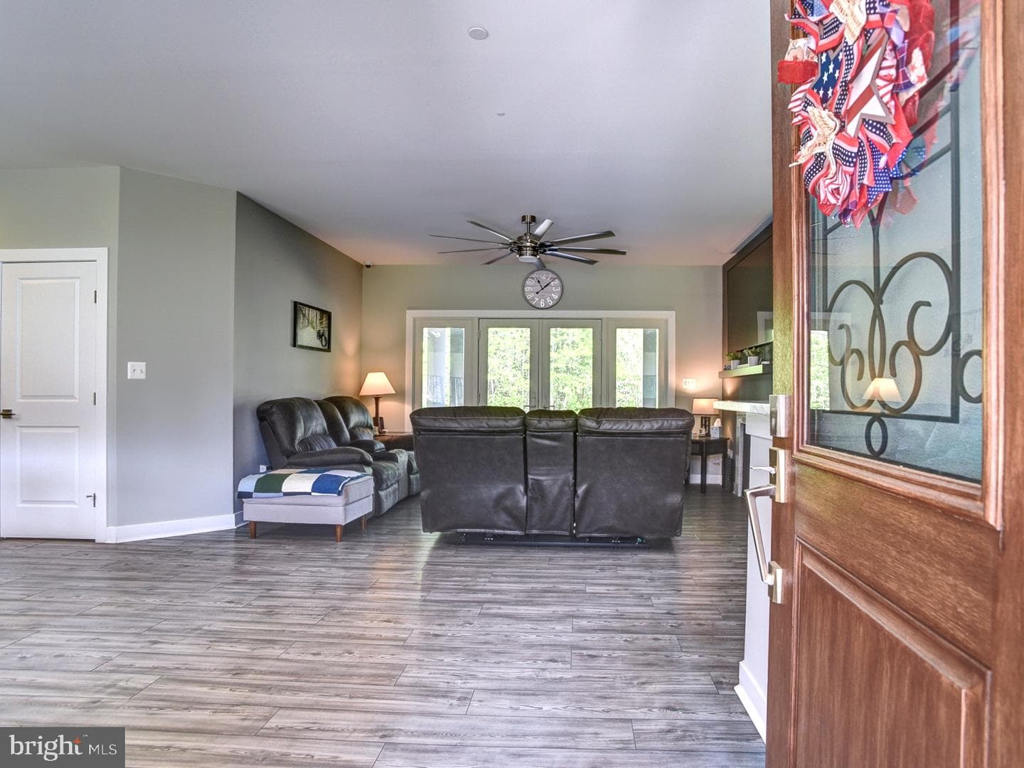 8540 Port Tobacco Road photo 4