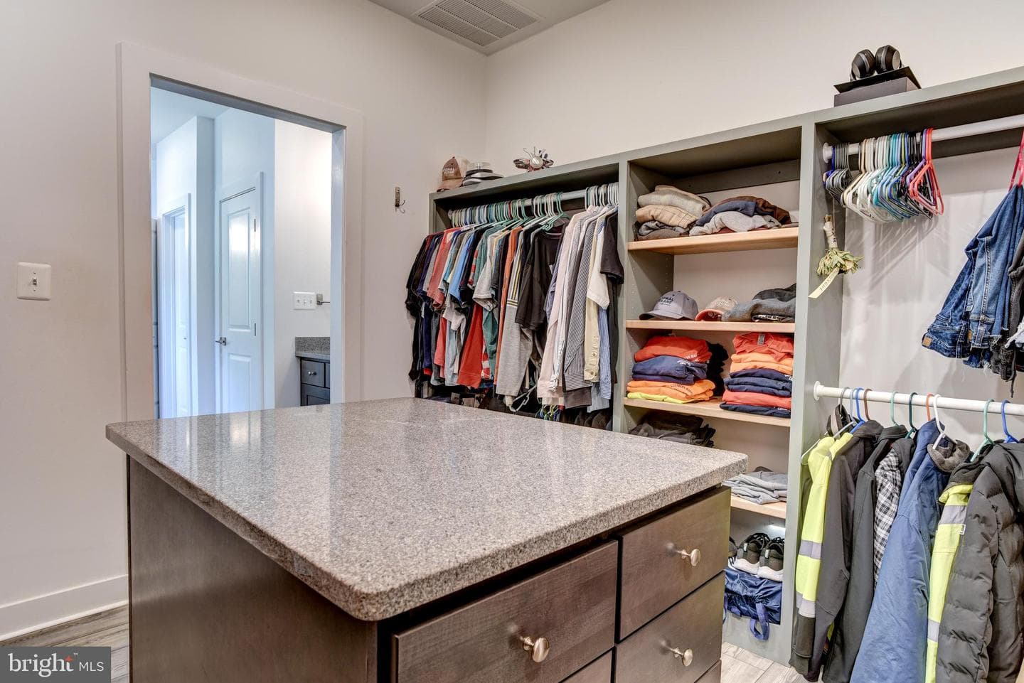 8540 Port Tobacco Road photo 40