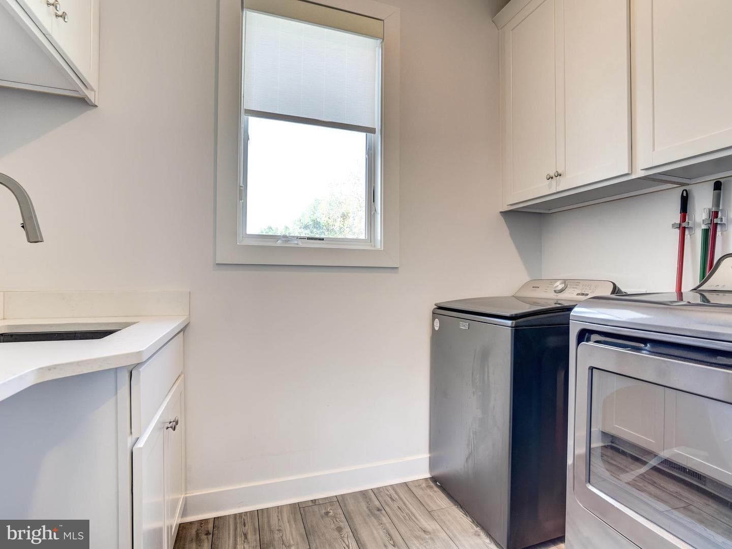 8540 Port Tobacco Road photo 42